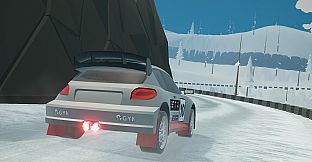 N3Rally: PP6 Pack