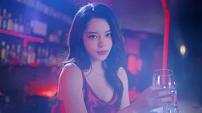 侦探，请守护我的秘密吧！