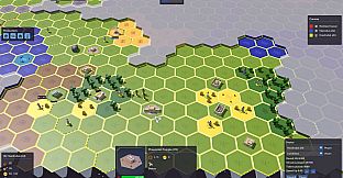 Tegula - Rise of the Roman Republic