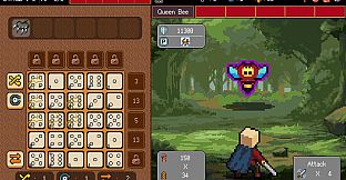 Dicewayfarer