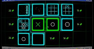 Fractal.OS