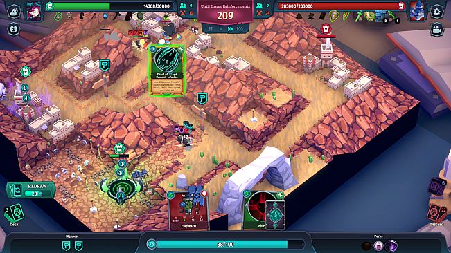 Necronator: Dead Wrong