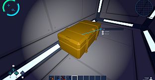 Unvoided