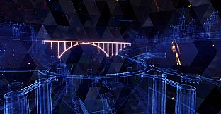 IndustrialVR - Hoover Dam