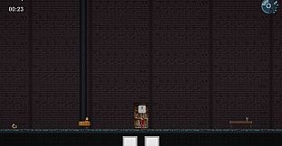 EGO :: Exit Protocol