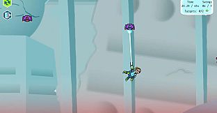 Swing That Thing