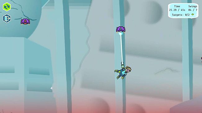 Swing That Thing