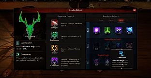 Metal March: Beginner Experience