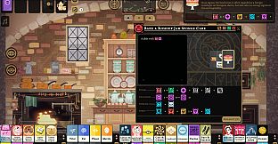 BOOK OF HOURS: HOUSE OF LIGHT