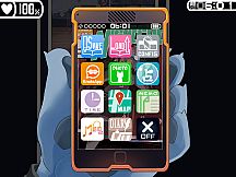 Two Beasts Or Not To Beast!