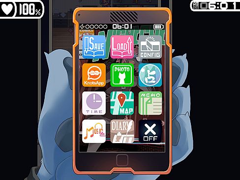 Two Beasts Or Not To Beast!