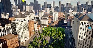 My Paper Plane Is Better