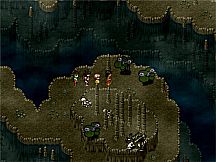 Millennium 5 - The Battle of the Millennium