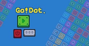 Go! Dot.