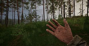 TUNGUSKA: A Call in the Woods