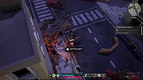 The Rotting Chronicles