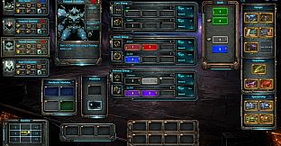 Rollamech