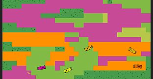 Grass Cutters Academy - 25,000 Upgrade Points