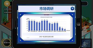 The Story Of A Game Company's Growth