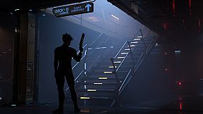 Summer's Gone - Season 1