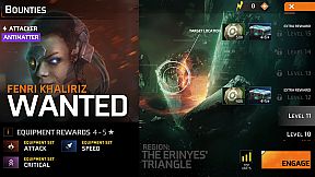 Starborne: Frontiers