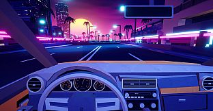 Neonovista