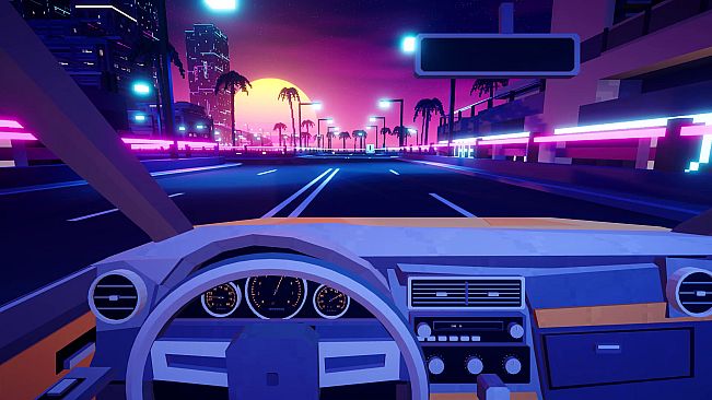 Neonovista