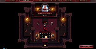 Hero Siege - Northern Shaman (Skin)