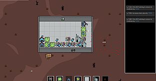 Dodo Factory