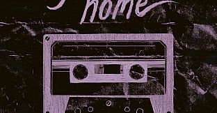 Gone Home Soundtrack