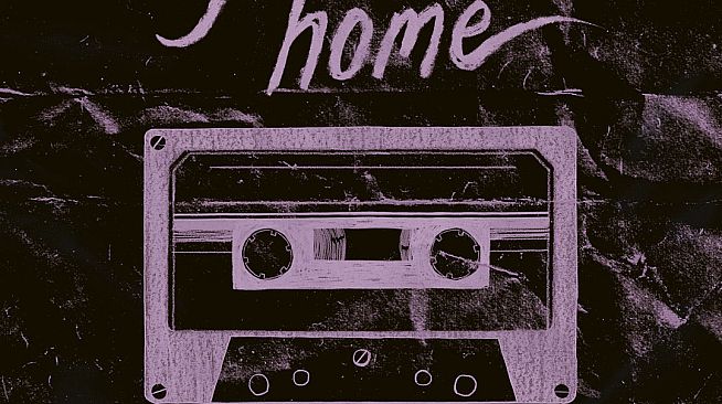 Gone Home Soundtrack