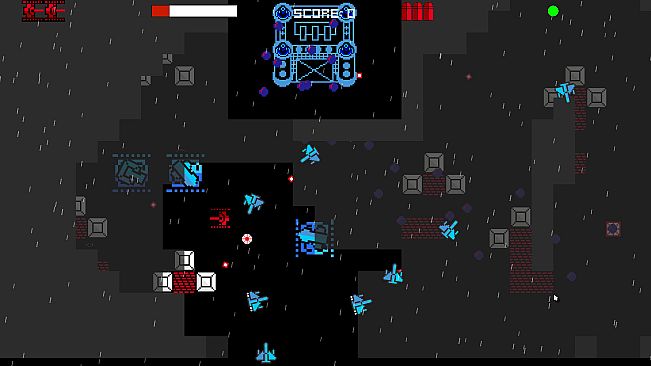 Tiger Tank 59 Ⅰ Super Tank MP076