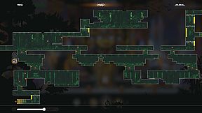 INAYAH - Life after Gods