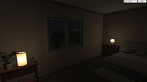 The Watcher's Pursuit