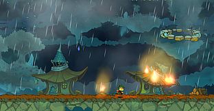 MagiCats Builder (Crazy Dreamz)