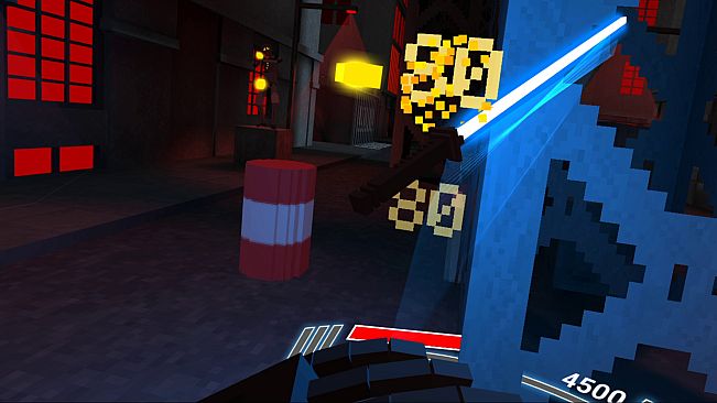 The Rhythm of the Knight