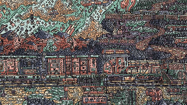 I commissioned some bunnies 6