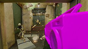 420BLAZEIT 2: GAME OF THE YEAR -=Dank Dreams and Goated Memes=- [#wow/11 Like and Subscribe] Poggerz Edition