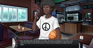 Glamour Photographer