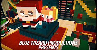 Slayaway Camp - Santa's Slay Expansion