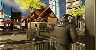 SoulJah Kingdom Rise