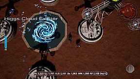 GYATM Dragon Edition