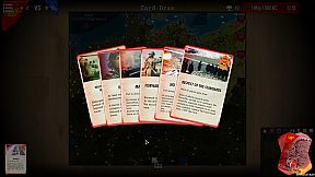 SGS NATO's Nightmare