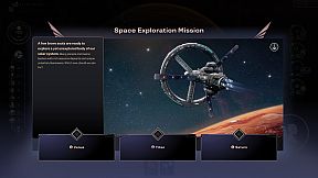 Terraformers: Deluxe Bundle