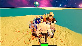 Dad Discovers The Internet