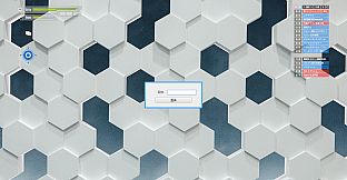 SAO Utils 2: Progressive