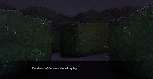 Blood of Inquisition