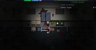 Waste Walkers Deliverance