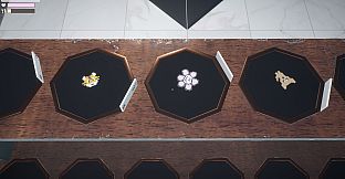 Fuse Beads Simulator ~ Debt Payoff Story