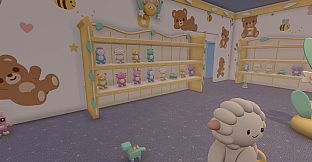 Pocket Parade